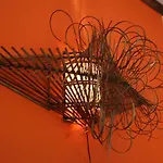 Casa Beleza