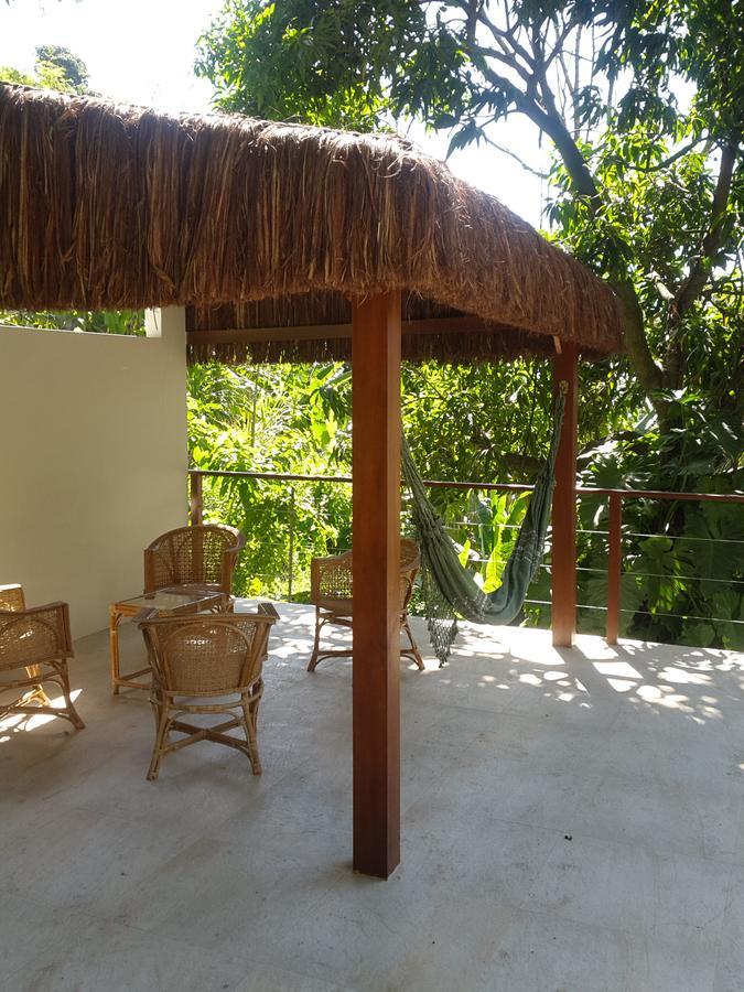 Casa Beleza * Río de Janeiro