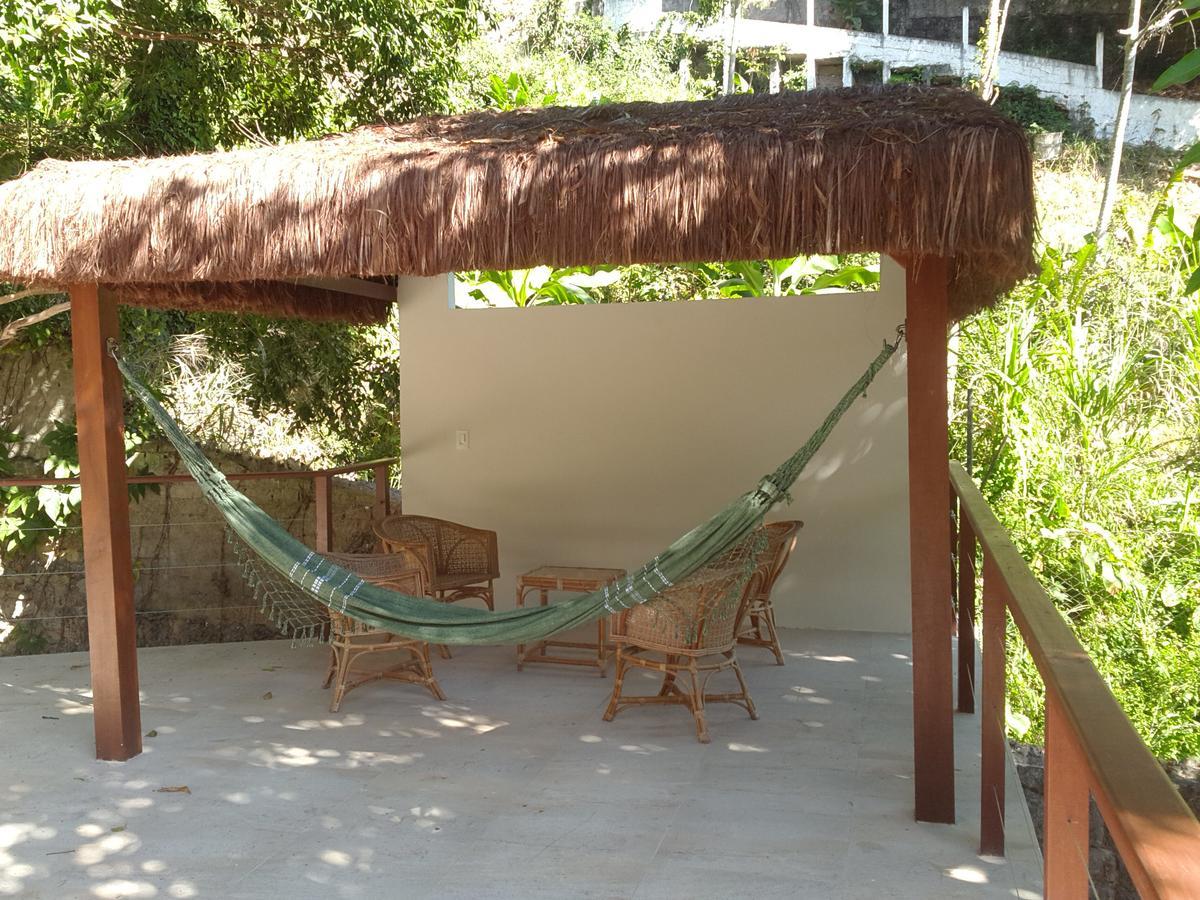 Bed and breakfast Casa Beleza