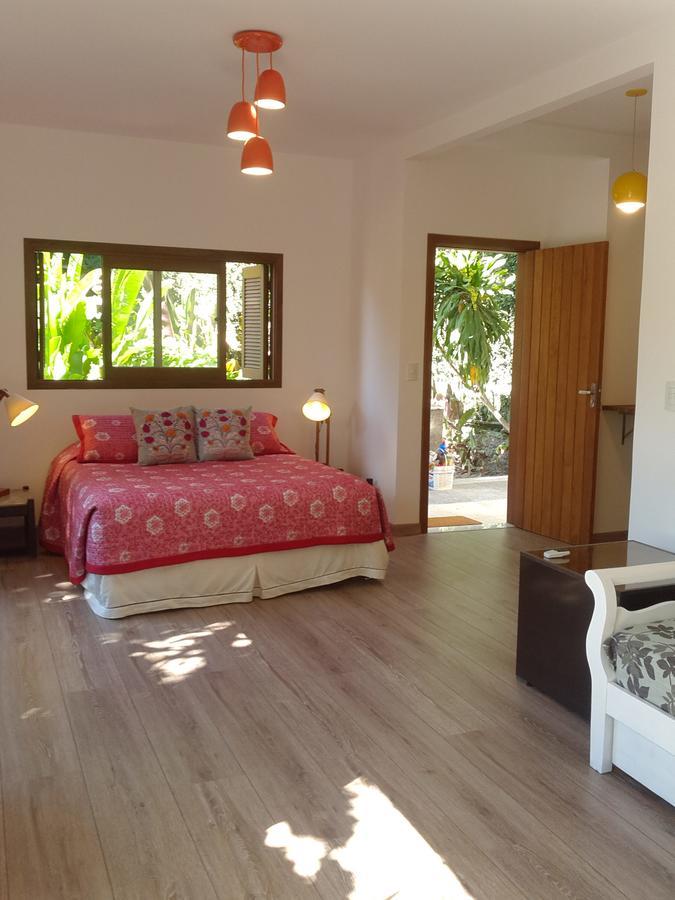 Bed and breakfast Casa Beleza Río de Janeiro