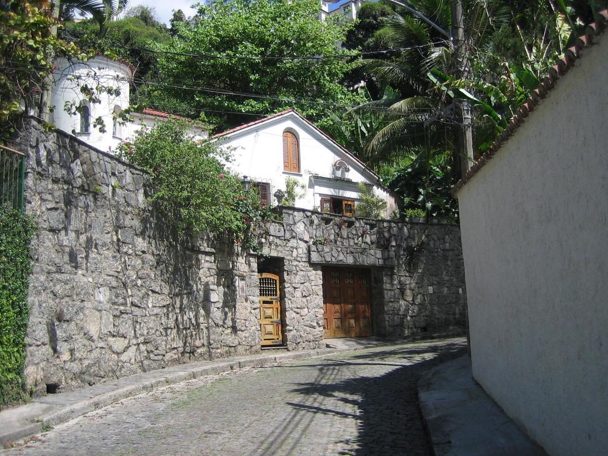 Bed and breakfast Casa Beleza *