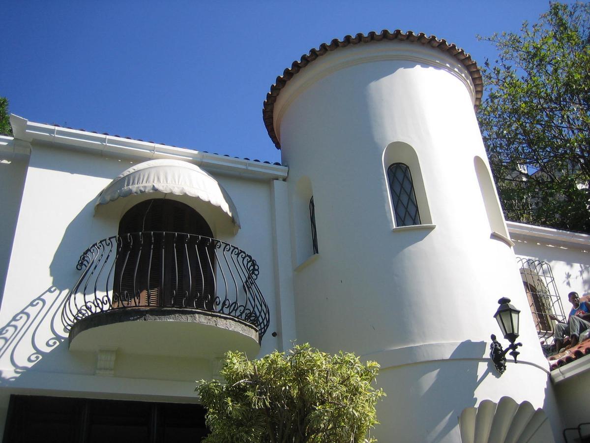 Bed and breakfast Casa Beleza