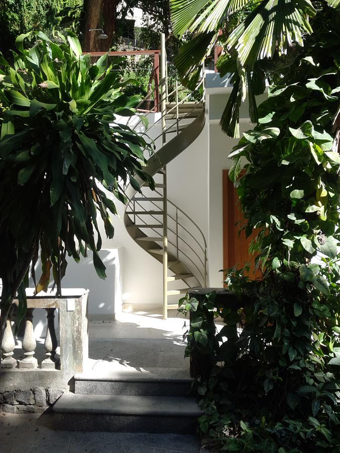 Casa Beleza Bed and breakfast *
