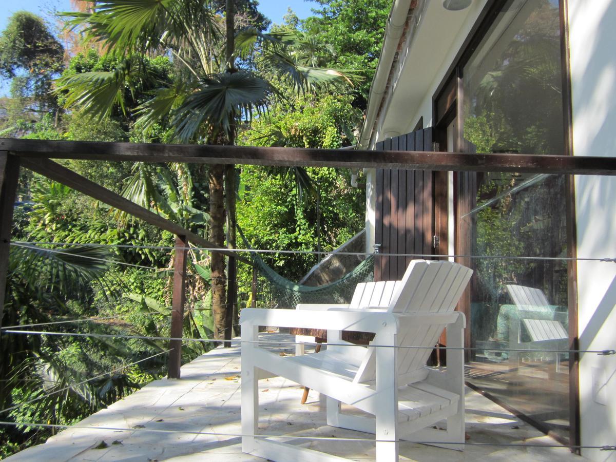 Bed and breakfast Casa Beleza *