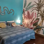 Casa Beleza