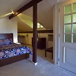 Casa Beleza