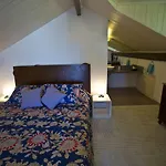 Casa Beleza