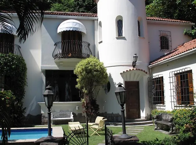 Casa Beleza