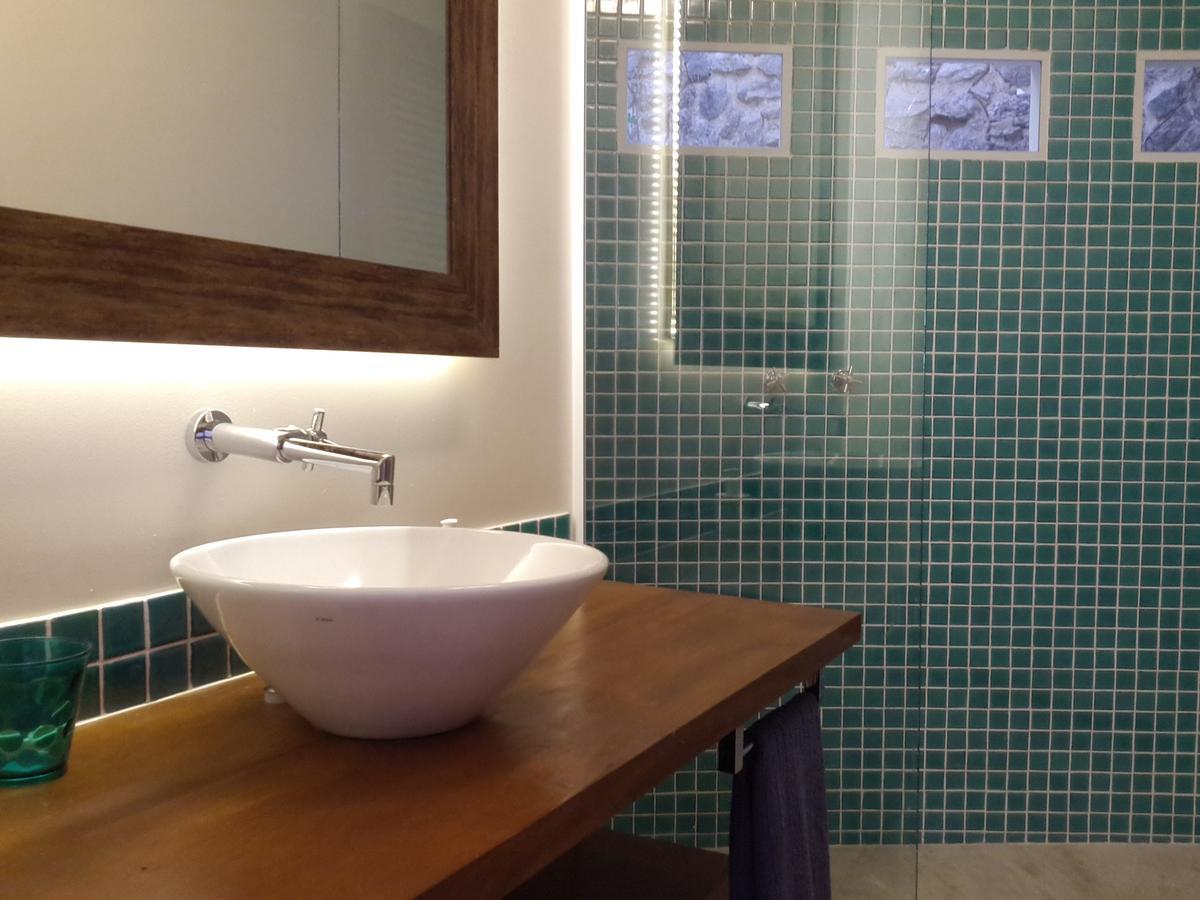 Tempat Tidur & Sarapan Casa Beleza