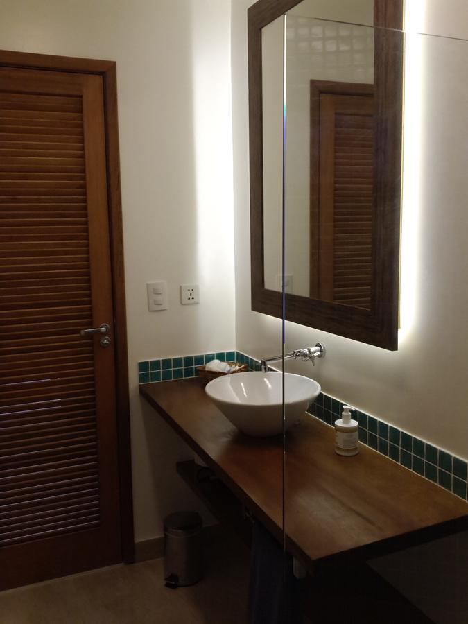 Tempat Tidur & Sarapan Casa Beleza Rio de Janeiro