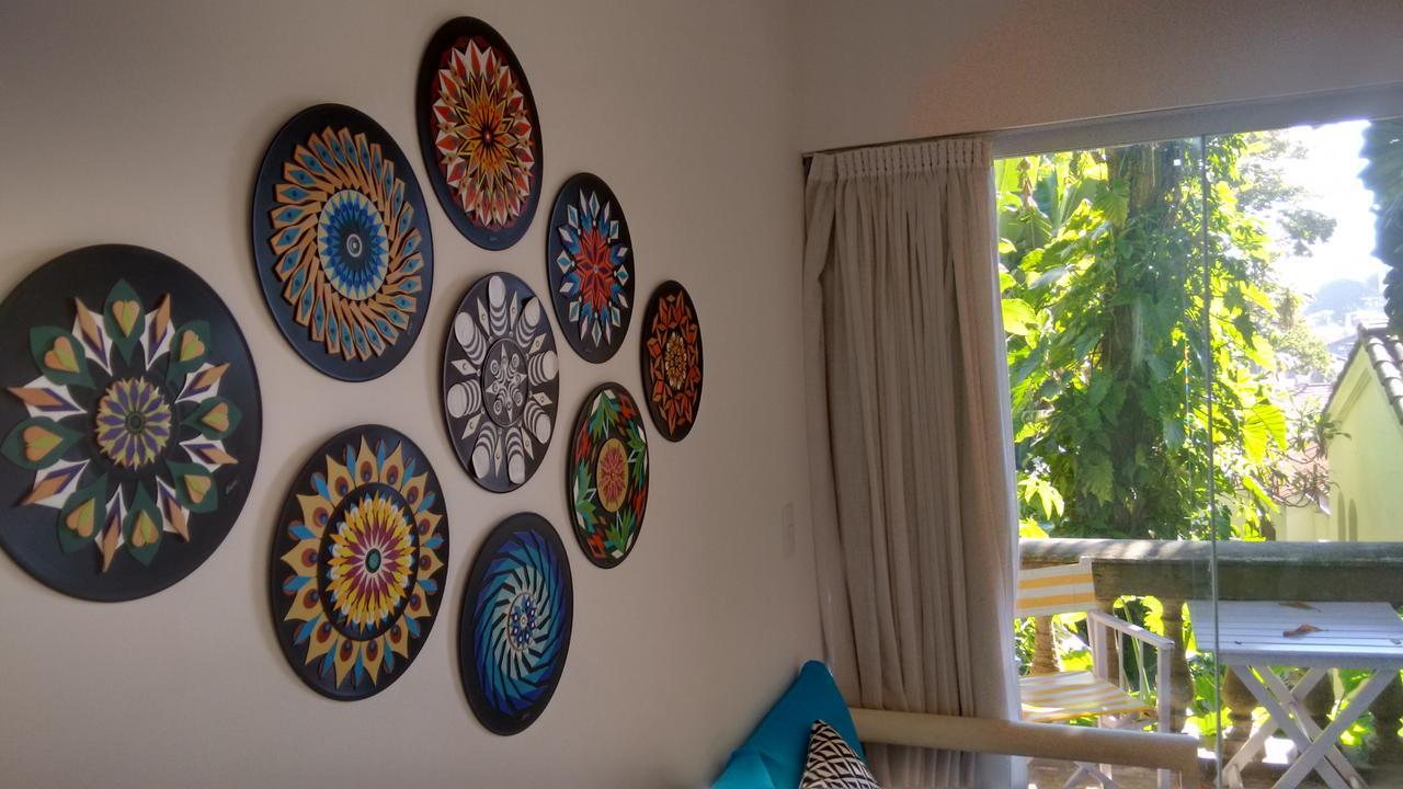 Casa Beleza Tempat Tidur & Sarapan