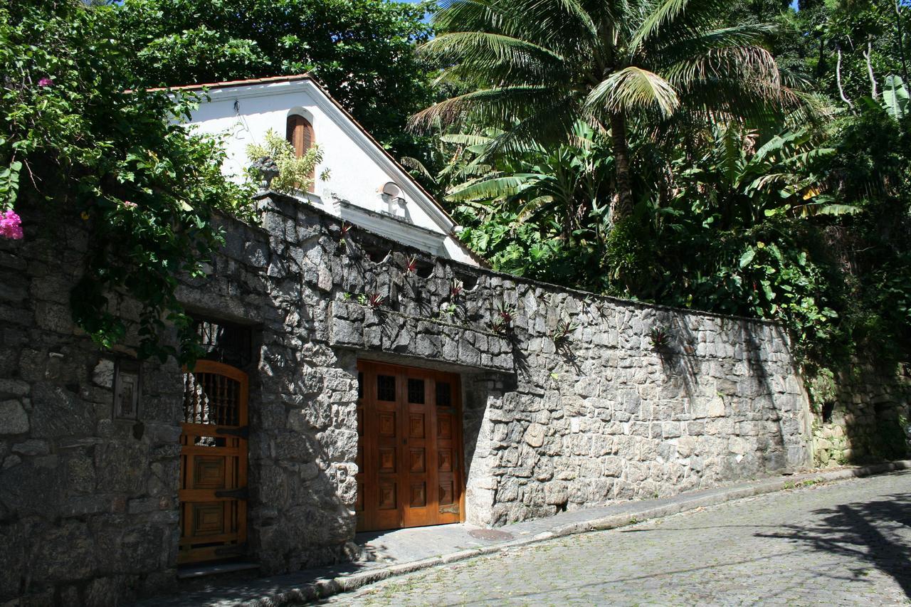 Casa Beleza Acomodação com café da manhã  *